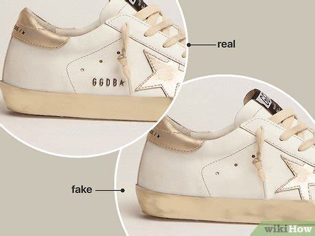 how to spot fake golden goose shoes|golden goose counterfeit shoes.